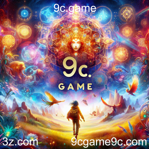 Explorando o Mundo dos Jogos de Aventura: Uma Jornada Inesquecível