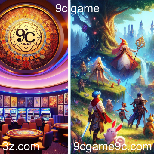 A Evolução dos RPGs: Aventuras e Narrativas que Marcam